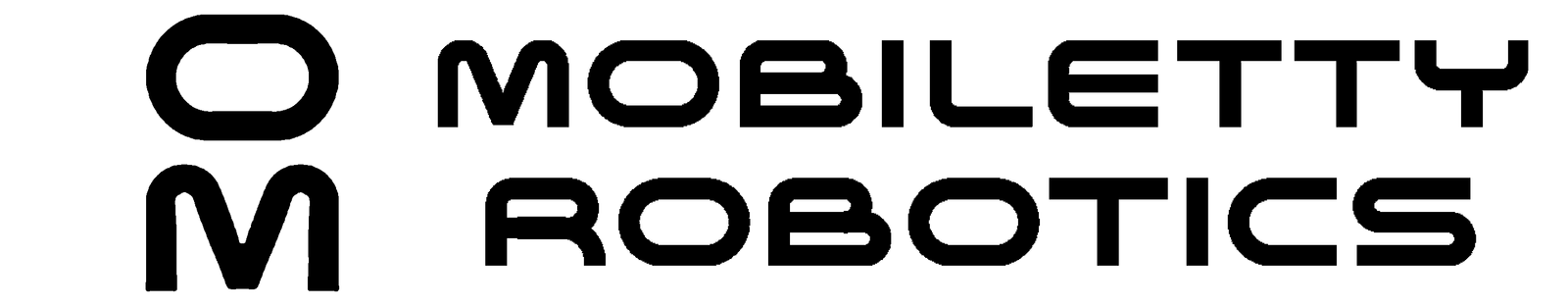 mobiletty