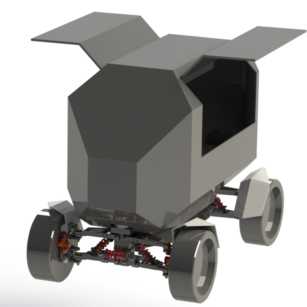 d_5