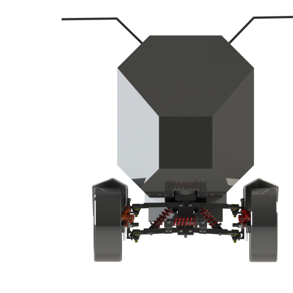 d_6