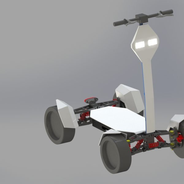 Скутер1.26
