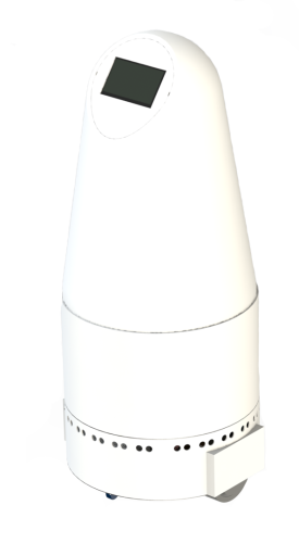 P2 копия